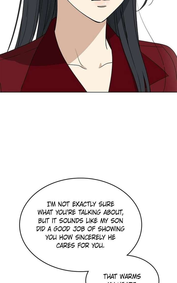 It’s My Life  Webtoon Chapter 52.7 page 2 - 