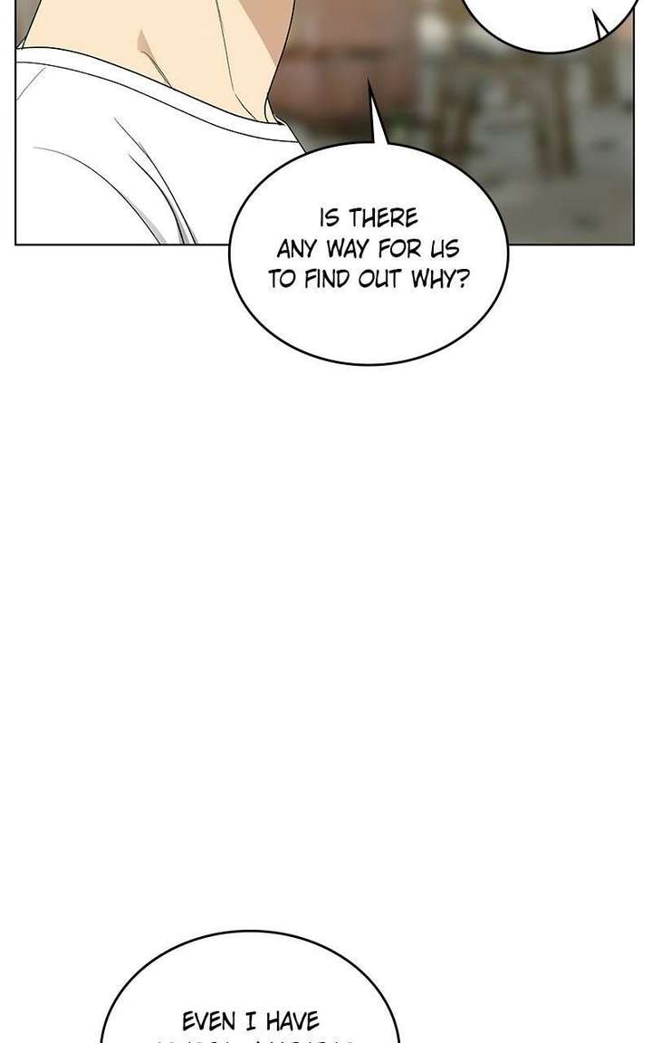 It’s My Life  Webtoon Chapter 52.7 page 101 - 