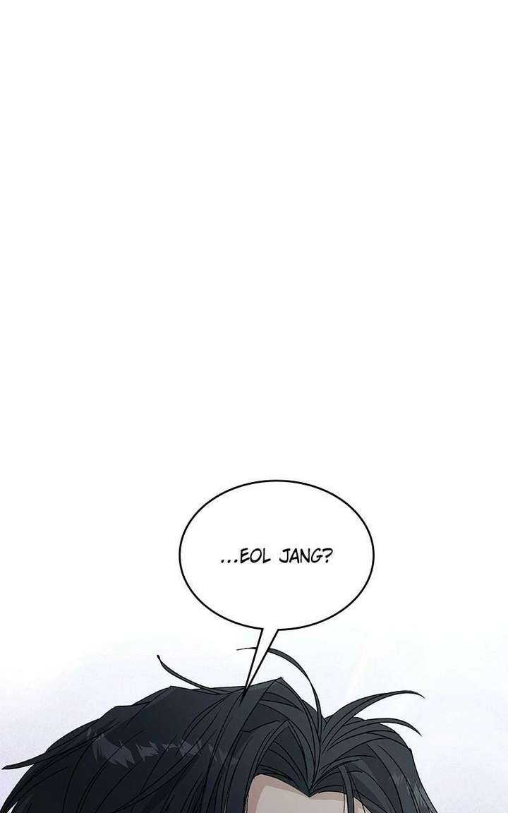 It’s My Life  Webtoon Chapter 52.7 page 106 - 
