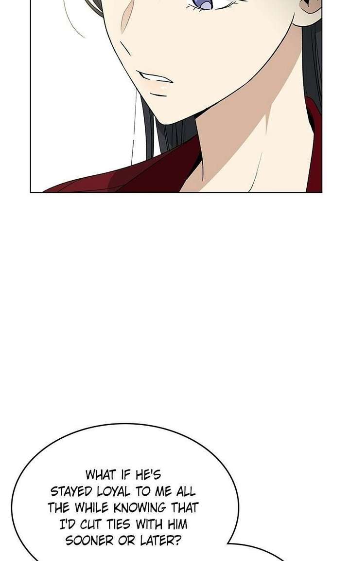 It’s My Life  Webtoon Chapter 52.7 page 12 - 
