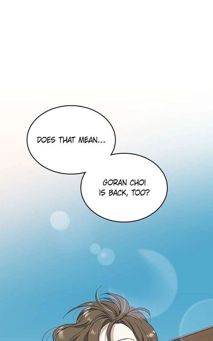 It’s My Life  Webtoon Chapter 52.7 page 113 - 