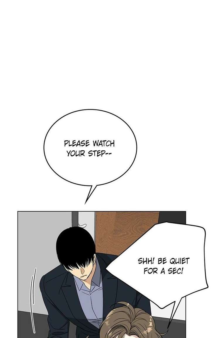 It’s My Life  Webtoon Chapter 52.7 page 115 - 