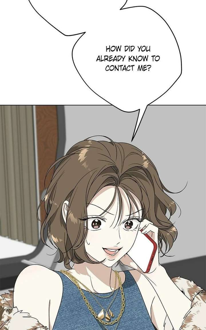 It’s My Life  Webtoon Chapter 52.7 page 117 - 