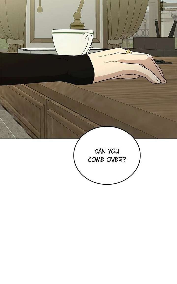 It’s My Life  Webtoon Chapter 52.7 page 119 - 