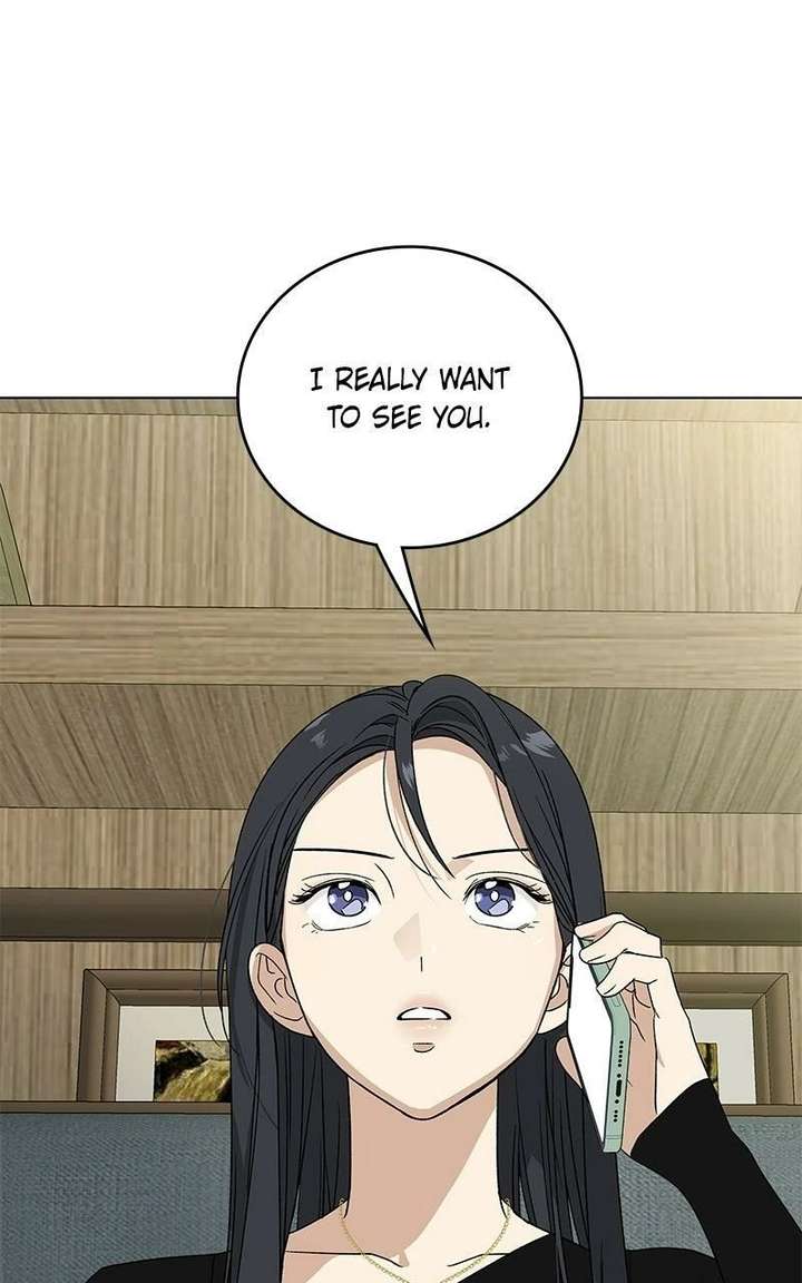 It’s My Life  Webtoon Chapter 52.7 page 120 - 