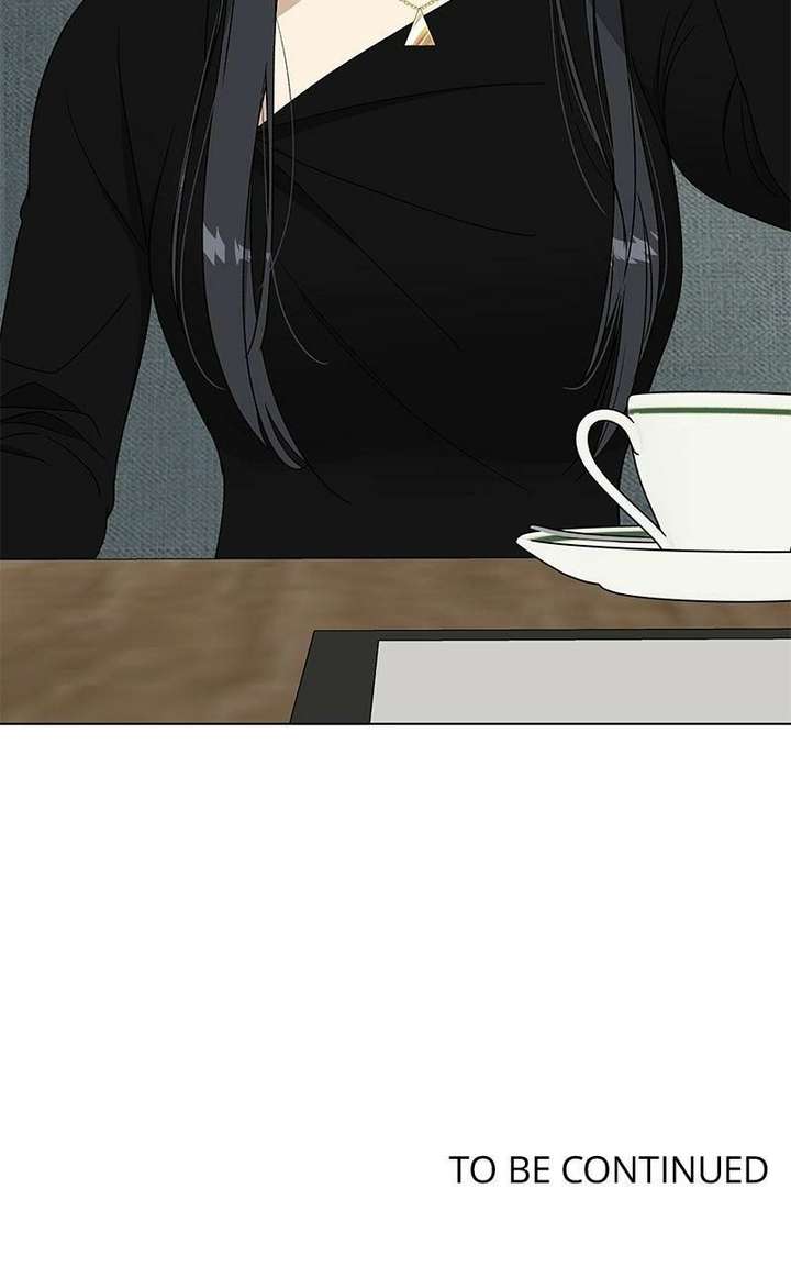 It’s My Life  Webtoon Chapter 52.7 page 121 - 