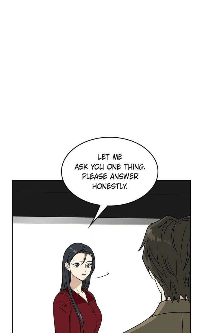 It’s My Life  Webtoon Chapter 52.7 page 14 - 