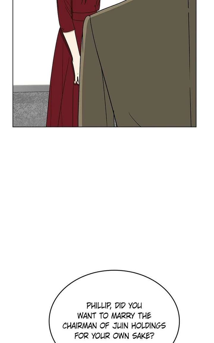 It’s My Life  Webtoon Chapter 52.7 page 15 - 