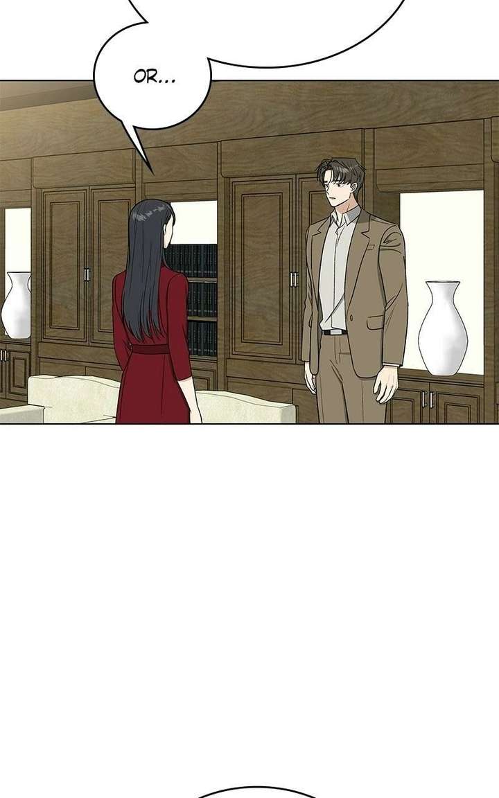 It’s My Life  Webtoon Chapter 52.7 page 16 - 