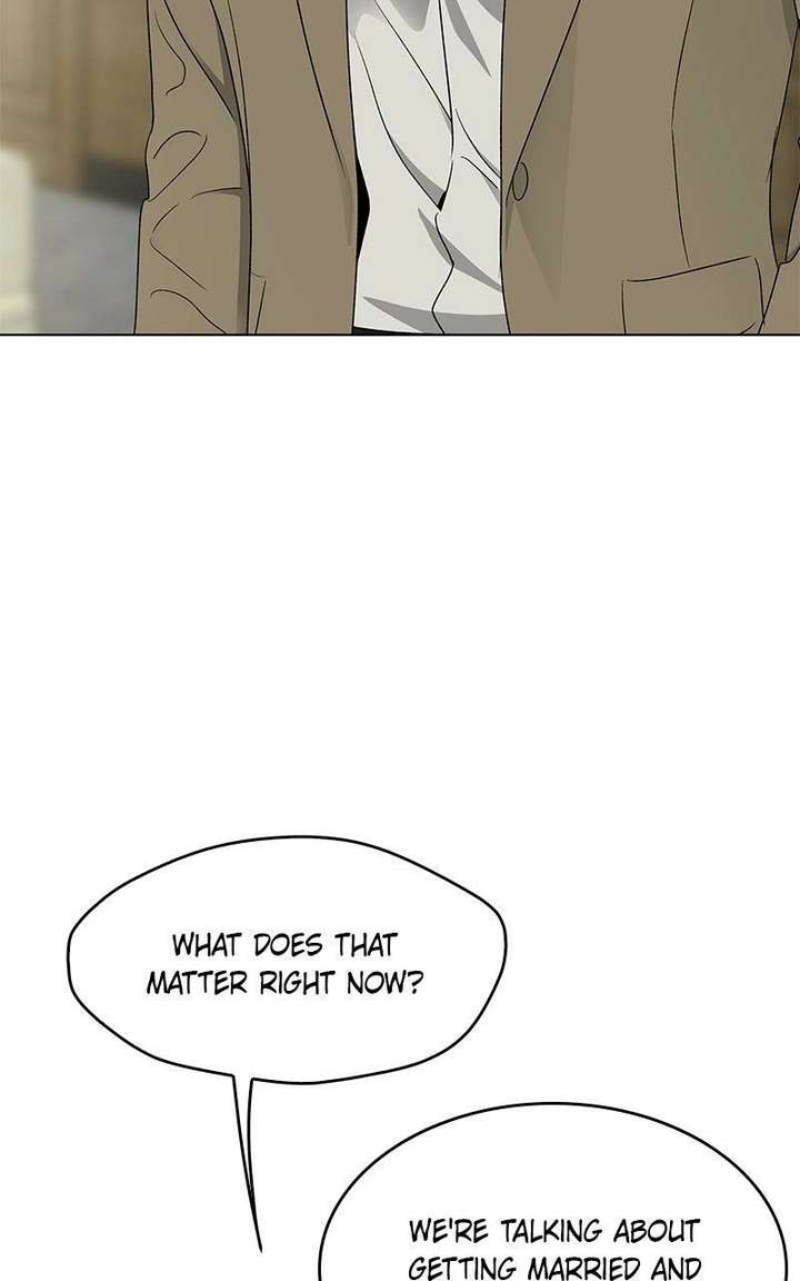 It’s My Life  Webtoon Chapter 52.7 page 18 - 