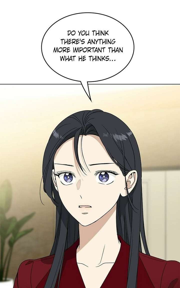 It’s My Life  Webtoon Chapter 52.7 page 20 - 