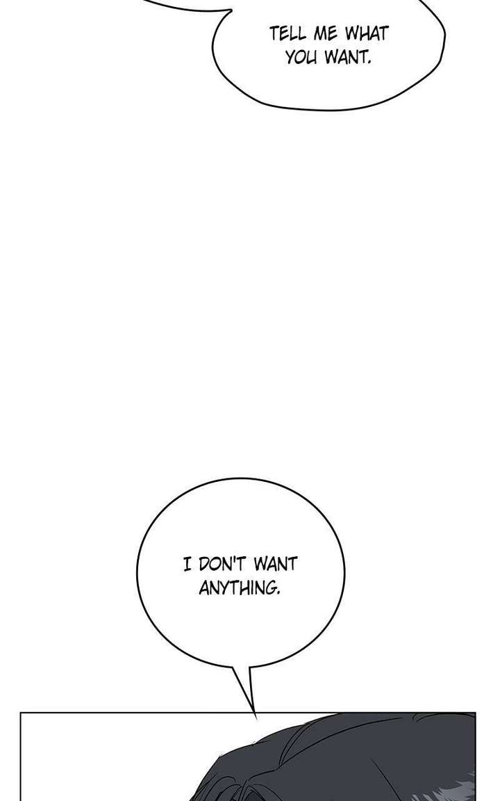 It’s My Life  Webtoon Chapter 52.7 page 23 - 