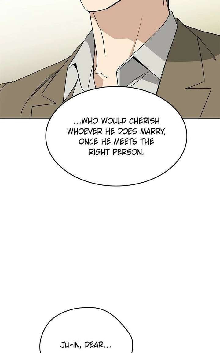 It’s My Life  Webtoon Chapter 52.7 page 26 - 