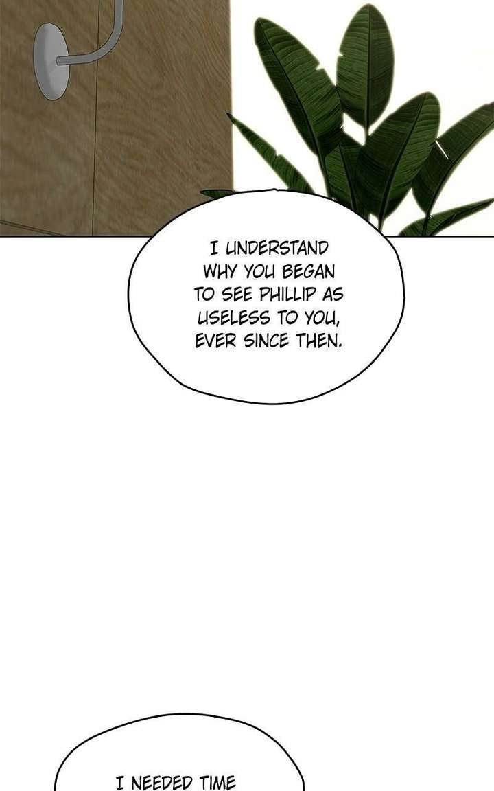 It’s My Life  Webtoon Chapter 52.7 page 32 - 