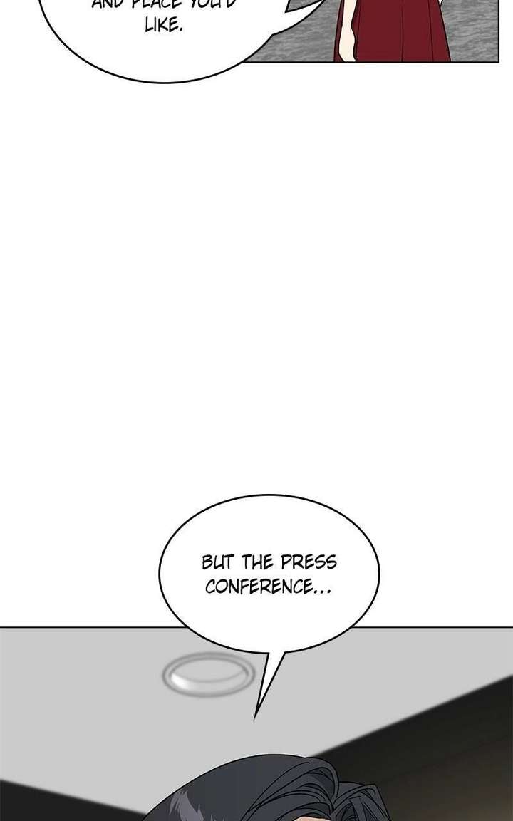It’s My Life  Webtoon Chapter 52.7 page 5 - 