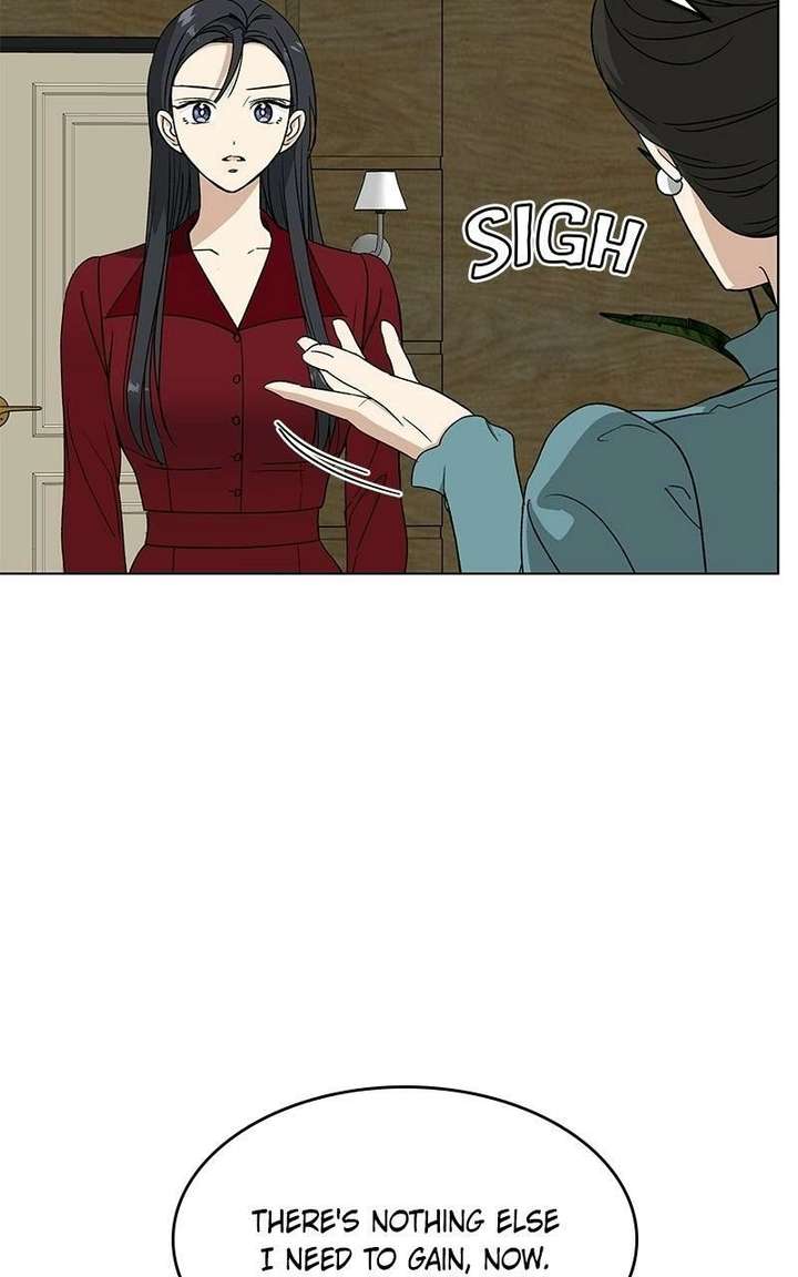 It’s My Life  Webtoon Chapter 52.7 page 41 - 