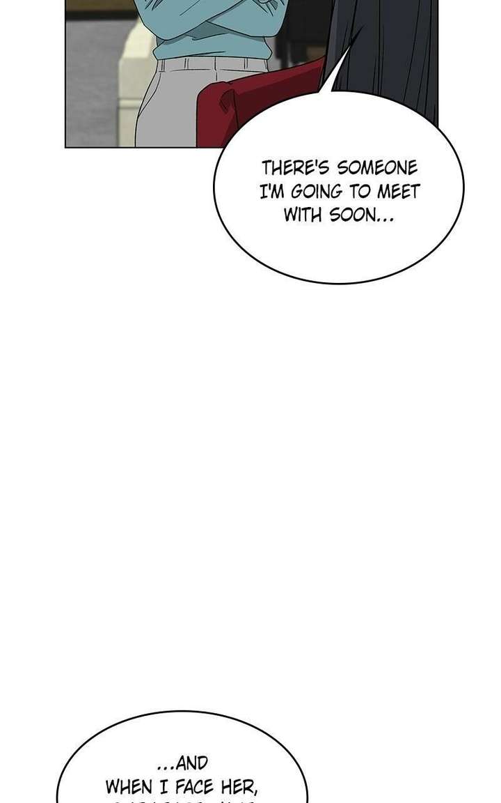 It’s My Life  Webtoon Chapter 52.7 page 46 - 