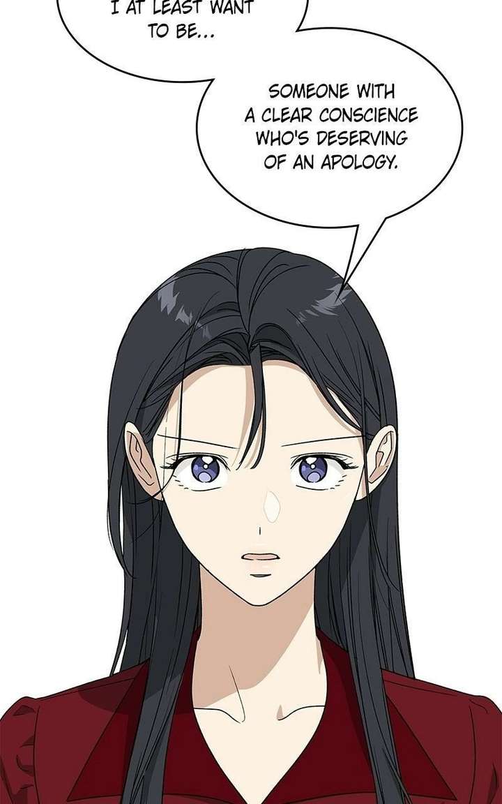 It’s My Life  Webtoon Chapter 52.7 page 47 - 