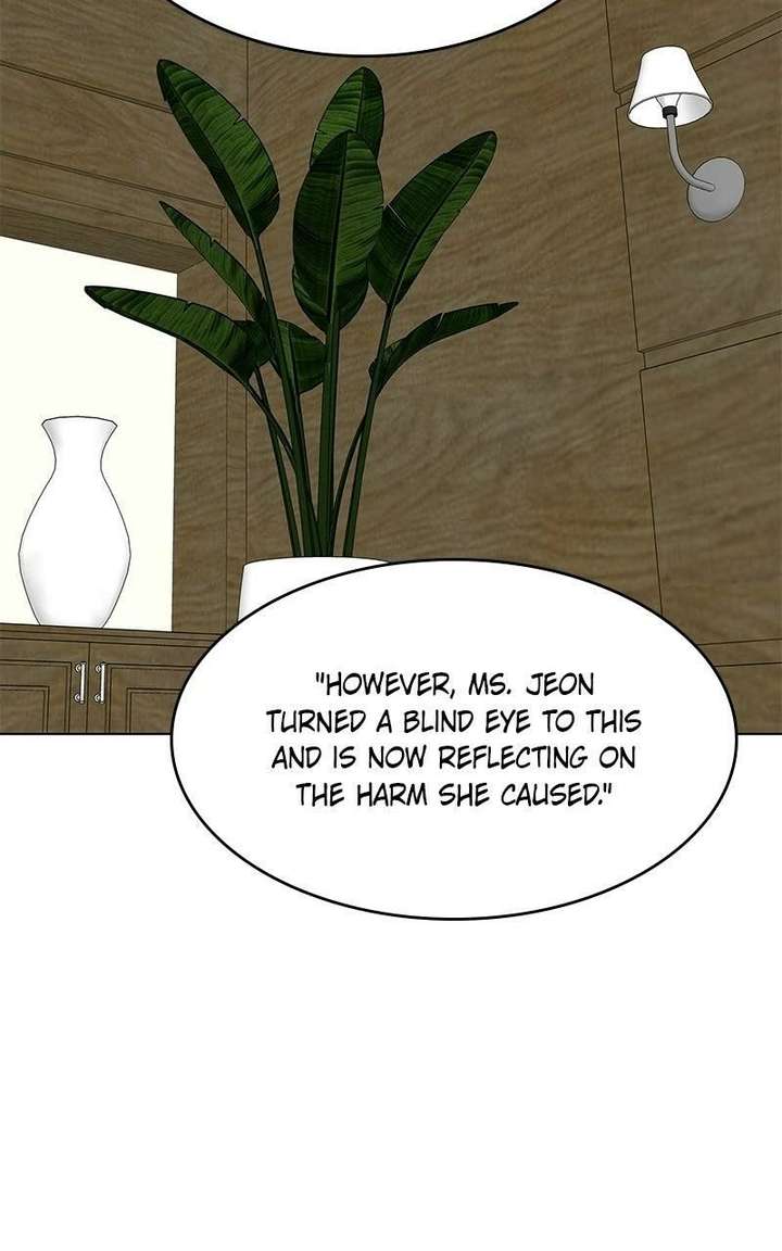 It’s My Life  Webtoon Chapter 52.7 page 53 - 