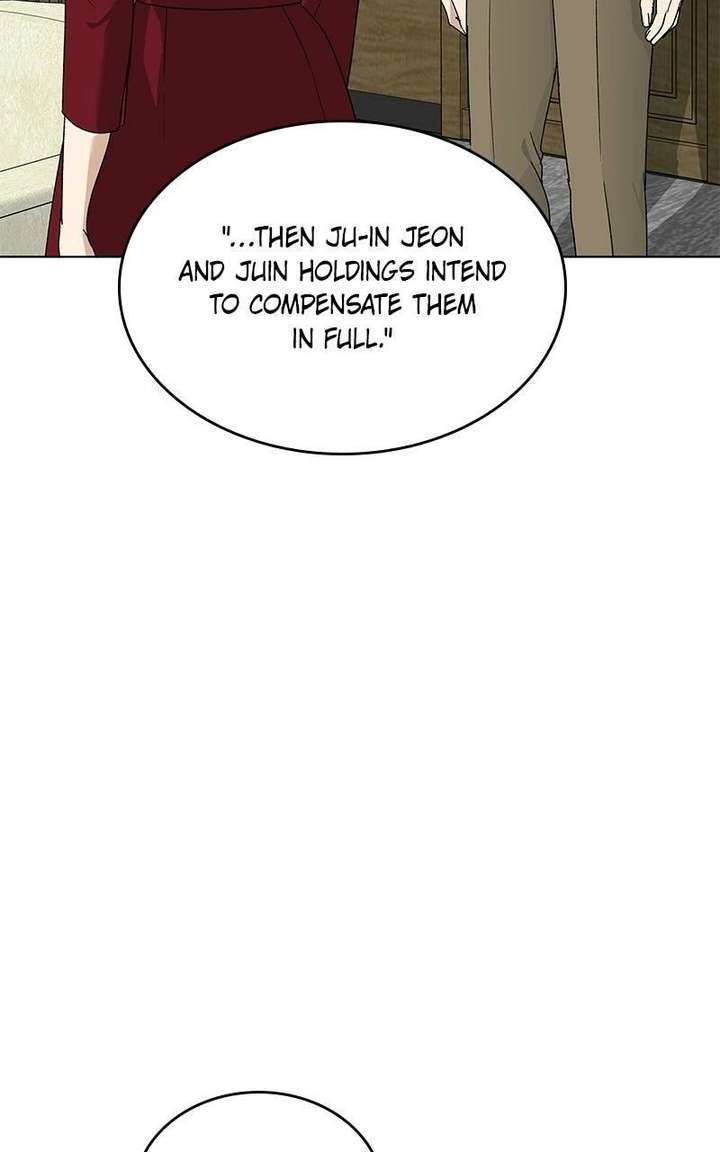 It’s My Life  Webtoon Chapter 52.7 page 55 - 
