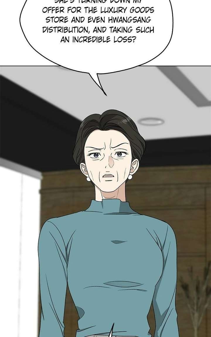 It’s My Life  Webtoon Chapter 52.7 page 60 - 