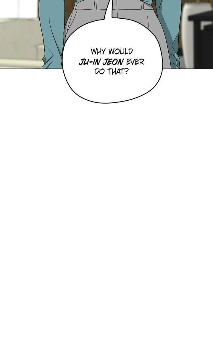 It’s My Life  Webtoon Chapter 52.7 page 61 - 