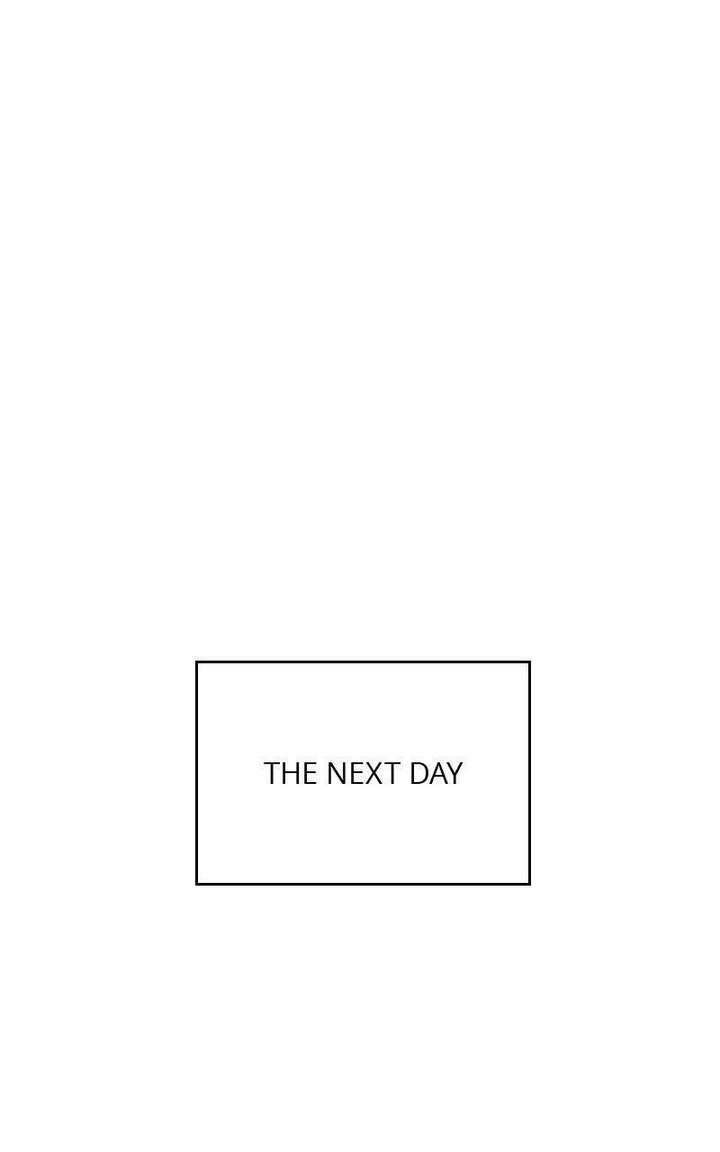 It’s My Life  Webtoon Chapter 52.7 page 62 - 