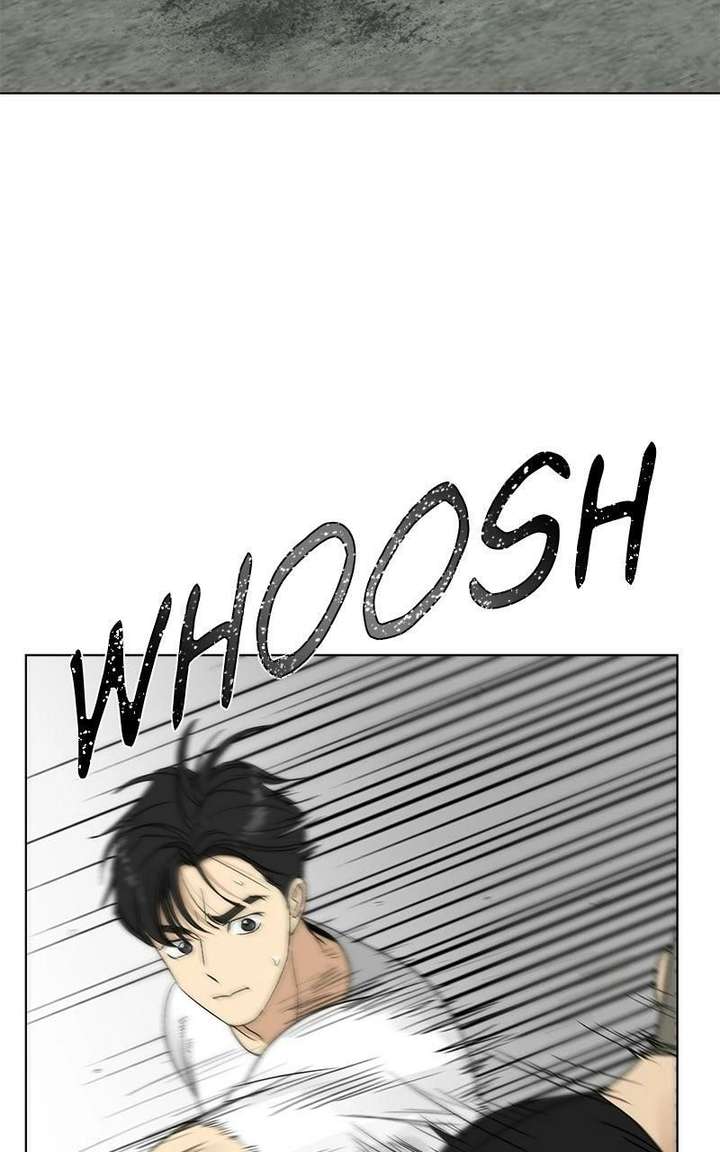 It’s My Life  Webtoon Chapter 52.7 page 65 - 