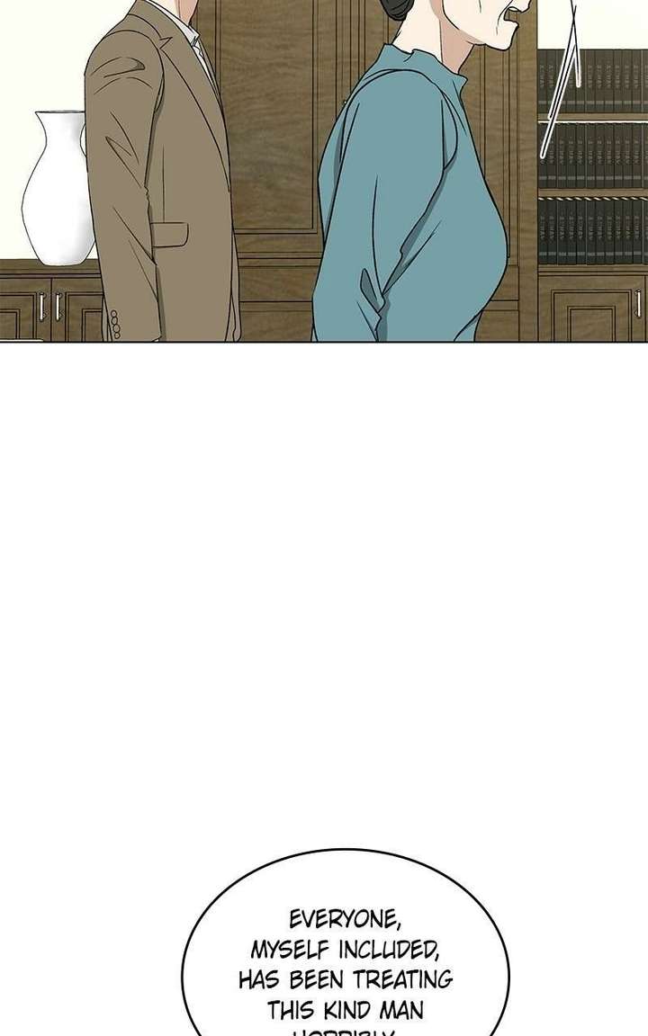 It’s My Life  Webtoon Chapter 52.7 page 9 - 