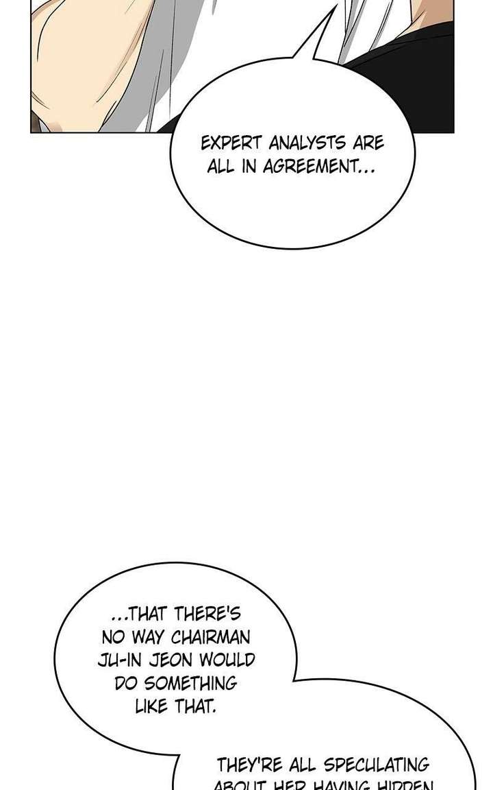 It’s My Life  Webtoon Chapter 52.7 page 83 - 