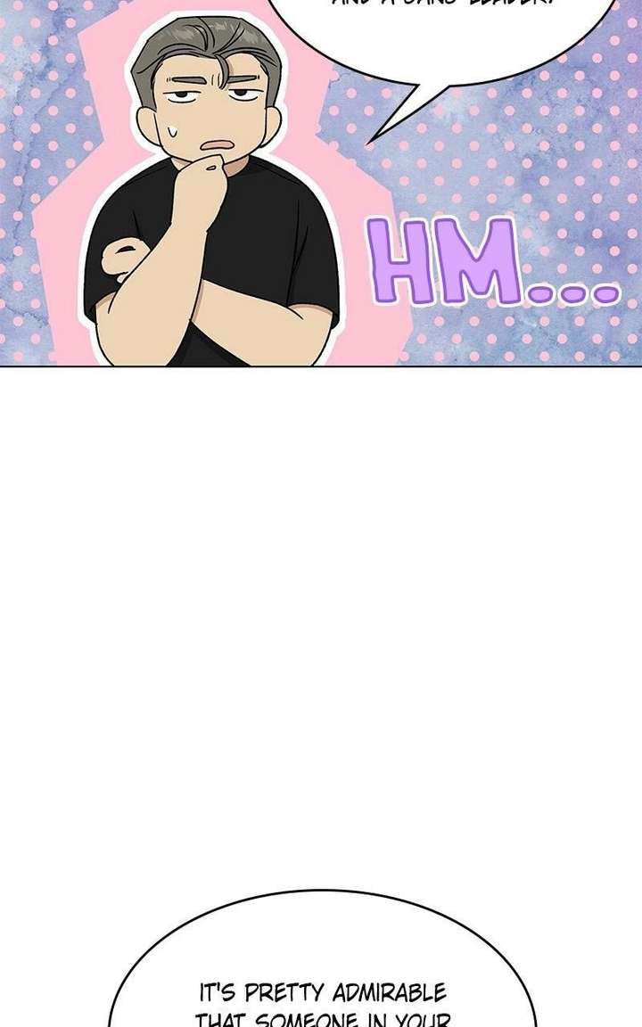 It’s My Life  Webtoon Chapter 52.7 page 89 - 