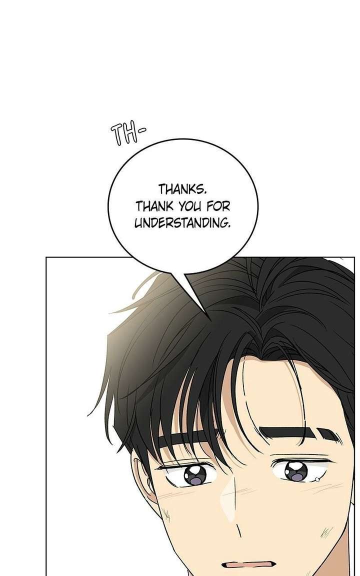 It’s My Life  Webtoon Chapter 52.7 page 91 - 