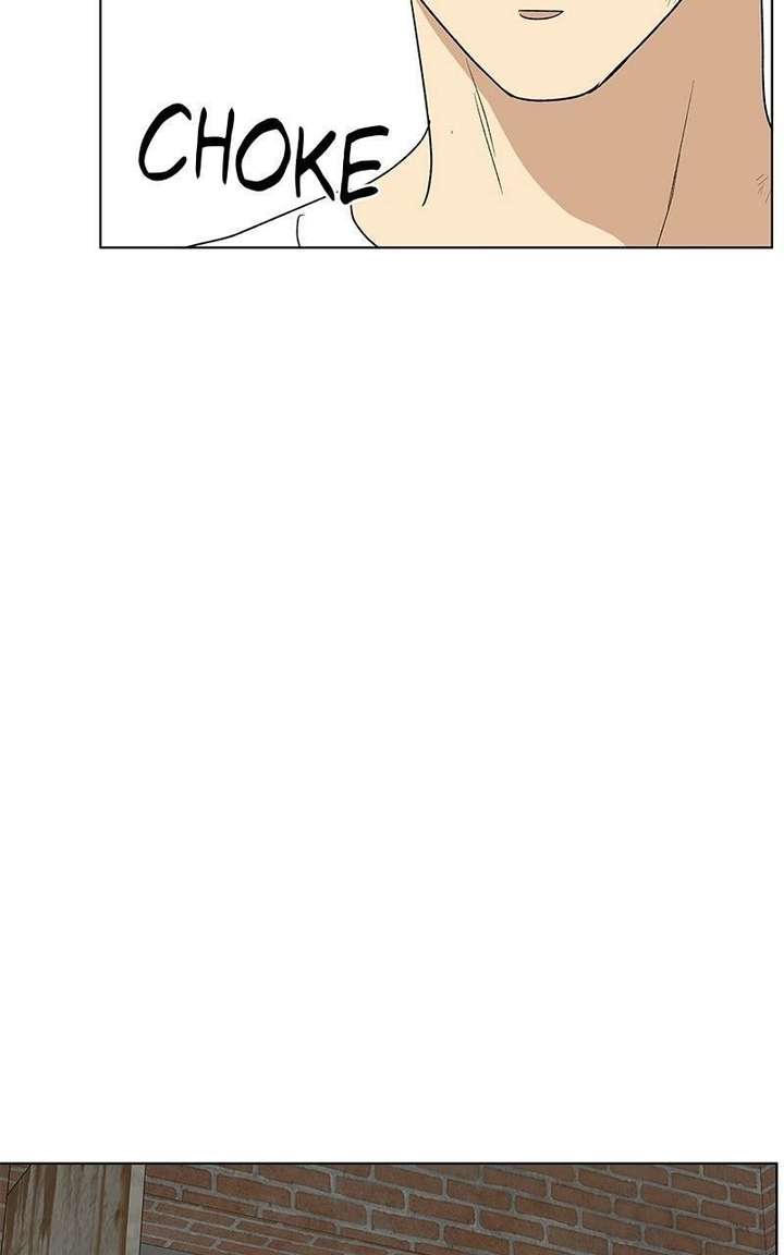 It’s My Life  Webtoon Chapter 52.7 page 92 - 