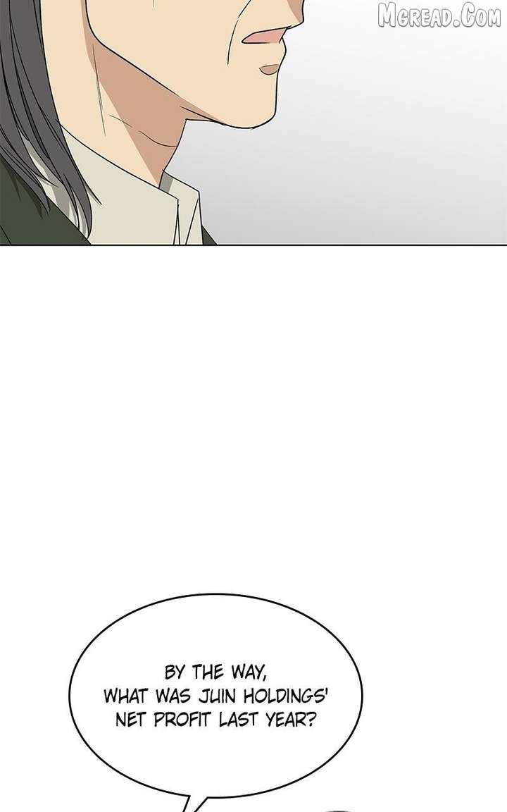 It’s My Life  Webtoon Chapter 52.8 page 101 - 