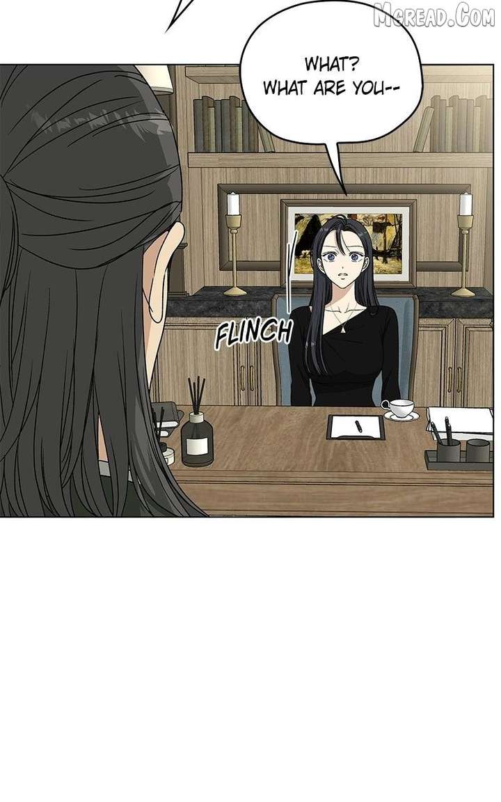It’s My Life  Webtoon Chapter 52.8 page 102 - 