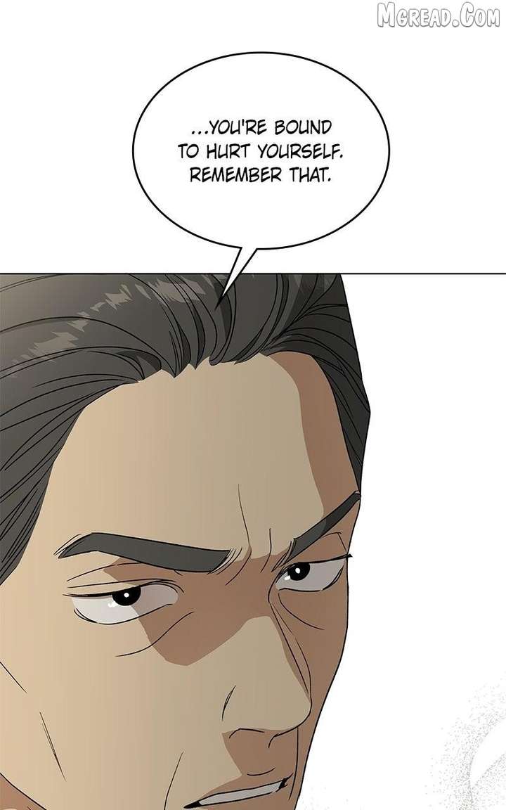 It’s My Life  Webtoon Chapter 52.8 page 110 - 