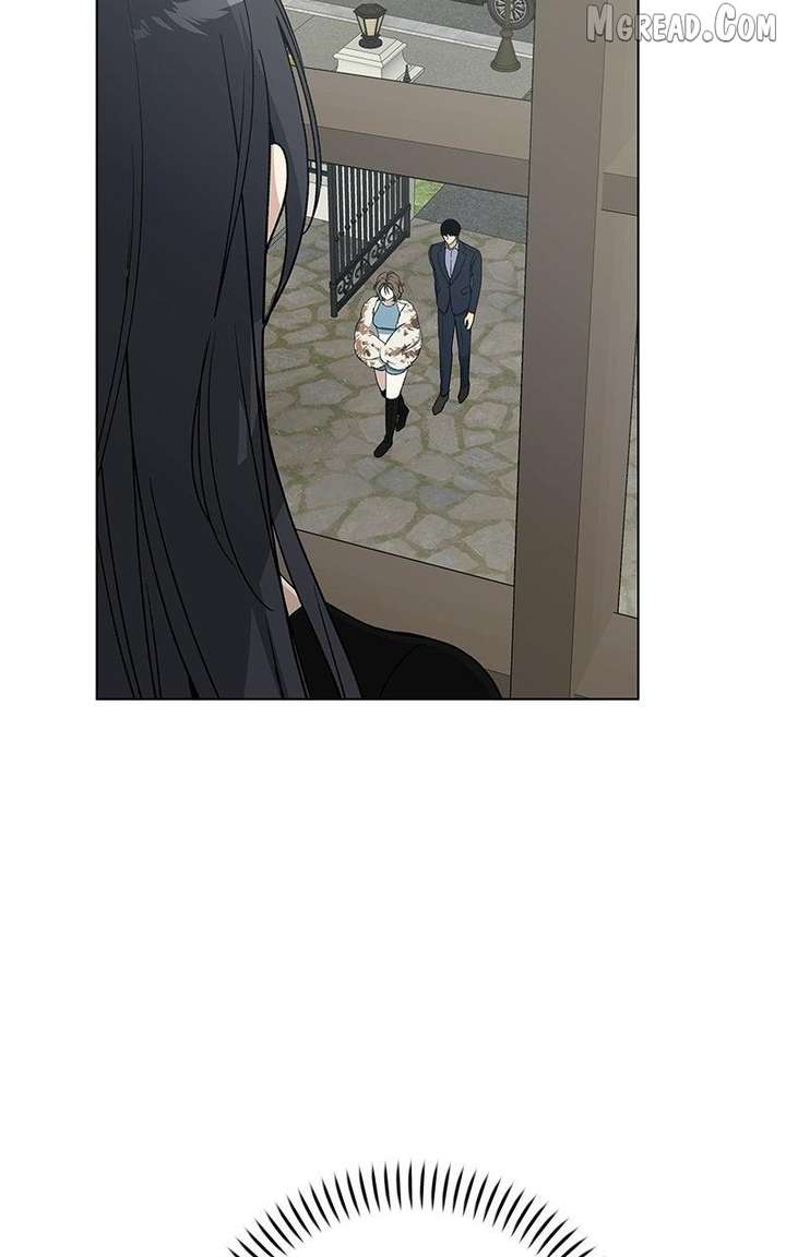 It’s My Life  Webtoon Chapter 52.8 page 12 - 