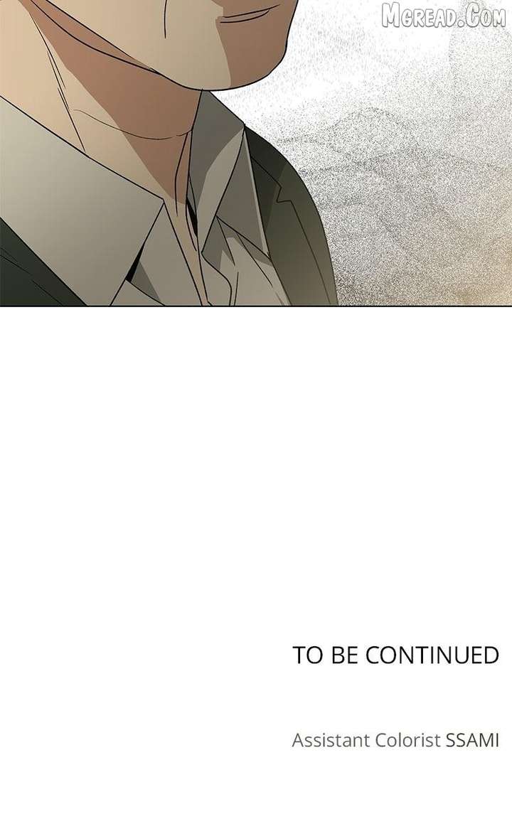 It’s My Life  Webtoon Chapter 52.8 page 111 - 