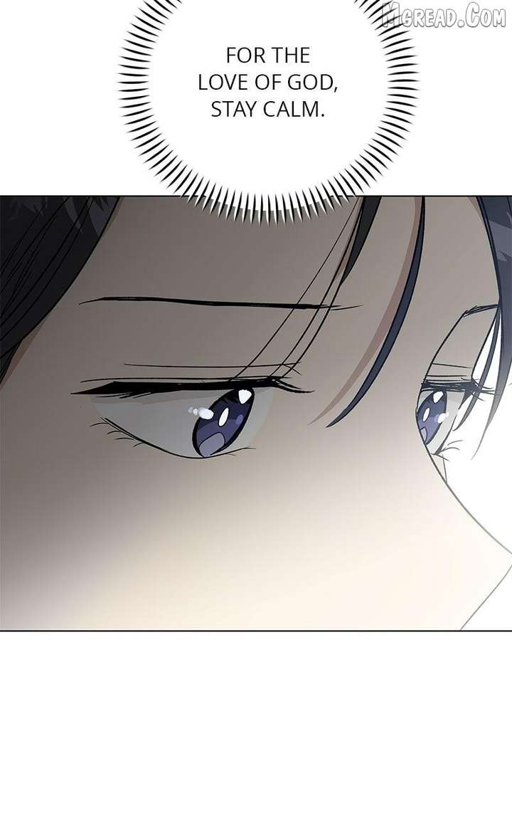 It’s My Life  Webtoon Chapter 52.8 page 13 - 