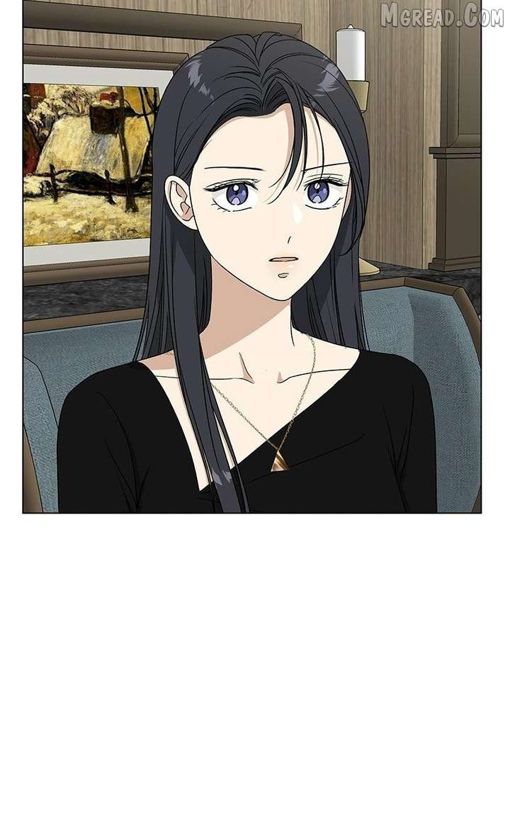 It’s My Life  Webtoon Chapter 52.8 page 21 - 