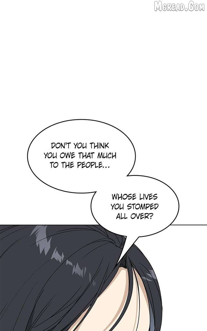 It’s My Life  Webtoon Chapter 52.8 page 31 - 