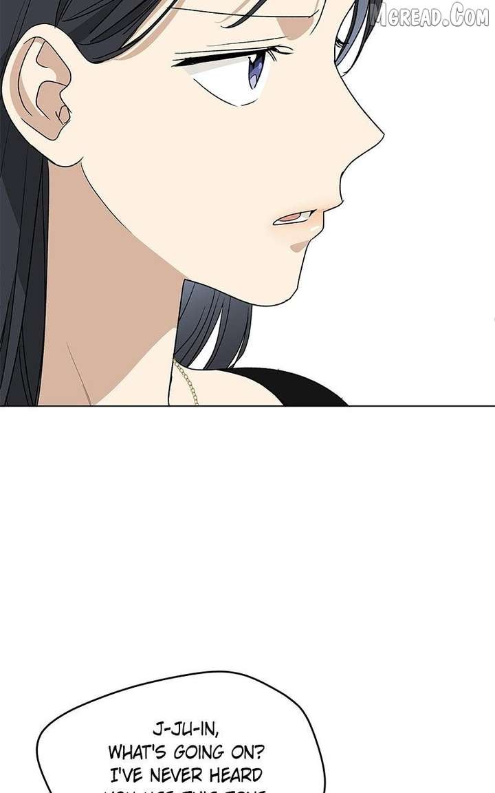 It’s My Life  Webtoon Chapter 52.8 page 32 - 