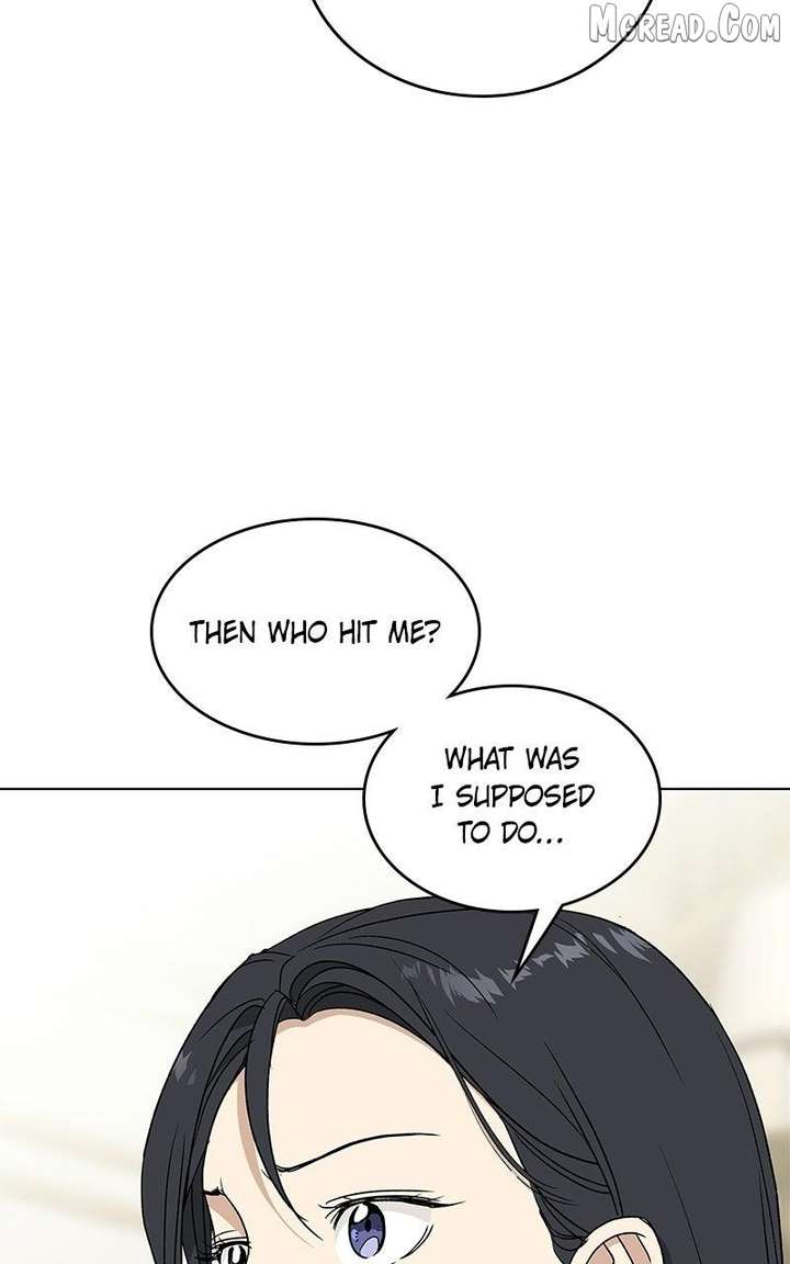 It’s My Life  Webtoon Chapter 52.8 page 37 - 