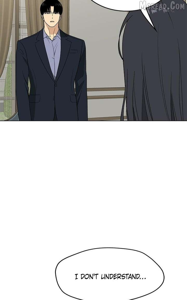 It’s My Life  Webtoon Chapter 52.8 page 41 - 