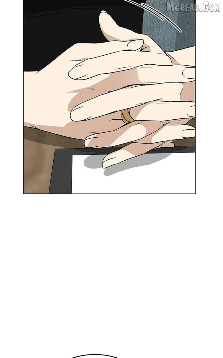 It’s My Life  Webtoon Chapter 52.8 page 45 - 