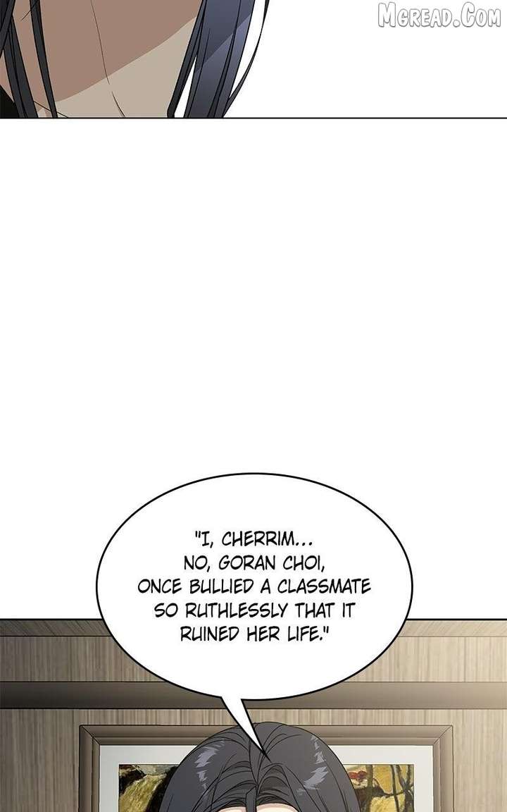 It’s My Life  Webtoon Chapter 52.8 page 47 - 