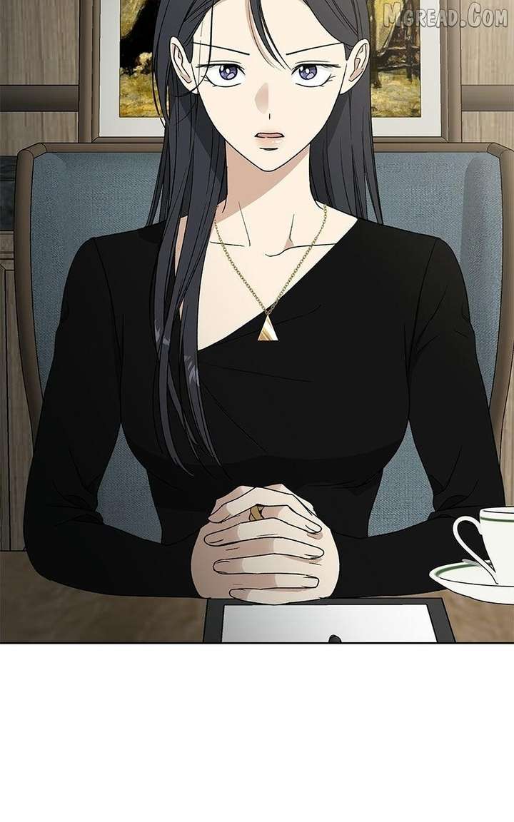 It’s My Life  Webtoon Chapter 52.8 page 48 - 