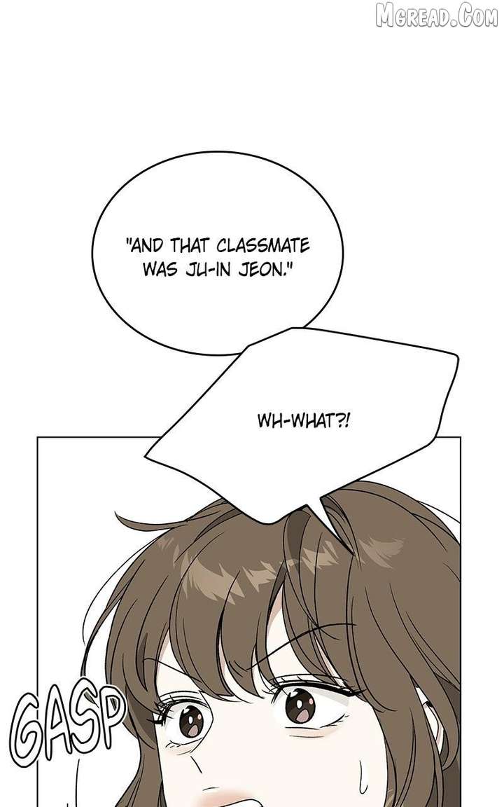 It’s My Life  Webtoon Chapter 52.8 page 49 - 