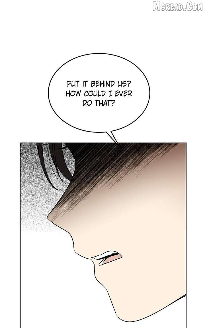 It’s My Life  Webtoon Chapter 52.8 page 52 - 