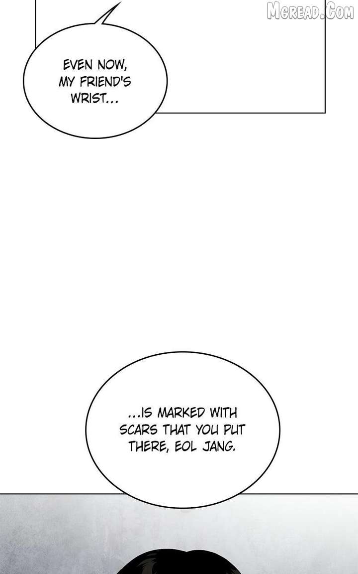 It’s My Life  Webtoon Chapter 52.8 page 53 - 